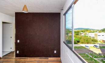 Imagem 7: Apartamento para Locação em Porto Alegre / RS no bairro Hípica