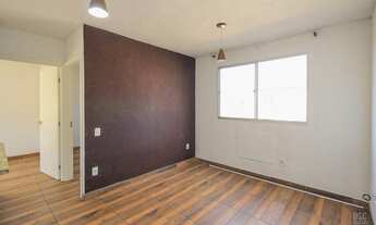 Imagem 4: Apartamento para Locação em Porto Alegre / RS no bairro Hípica