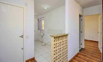 Imagem 5: Apartamento para Locação em Porto Alegre / RS no bairro Hípica