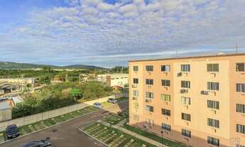 Imagem 6: Apartamento para Locação em Porto Alegre / RS no bairro Hípica