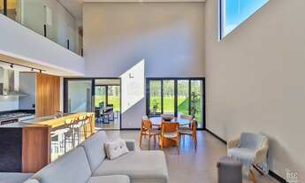 Imagem 6: Sobrado para Venda em Porto Alegre / RS no bairro Vila Nova