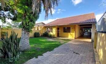 Imagem: Casa para Venda em Porto Alegre / RS no