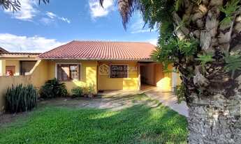 Imagem 4: Casa para Venda em Porto Alegre / RS no bairro Hípica