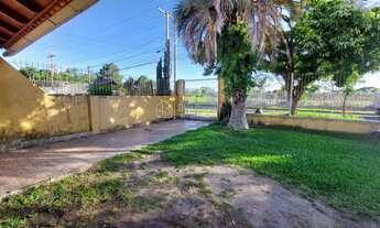 Imagem 6: Casa para Venda em Porto Alegre / RS no bairro Hípica