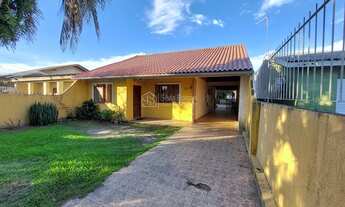Imagem 7: Casa para Venda em Porto Alegre / RS no bairro Hípica