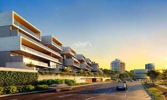 Imagem: Porto 1820 - Praia de Belas