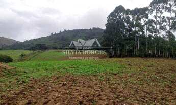 Imagem 5: Terreno para Venda em Porto Alegre / RS no bairro Hípica