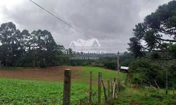 Imagem 6: Terreno para Venda em Porto Alegre / RS no bairro Hípica