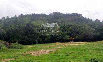 Imagem 7: Terreno para Venda em Porto Alegre / RS no bairro Hípica