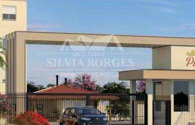 Imagem 2: Minha Casa Minha Vida para Venda em Porto Alegre / RS no bairro Hípica