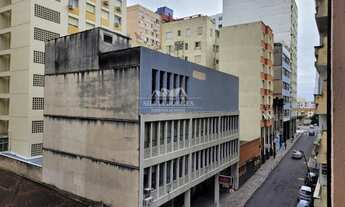 Imagem: Apartamento para Venda em Porto Alegre /