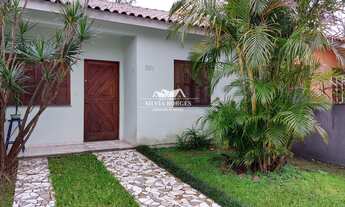 Imagem: Casa para Venda em Porto Alegre / RS no