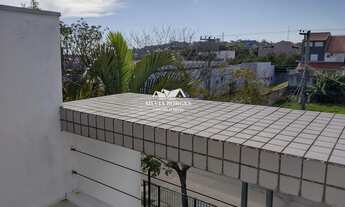 Imagem 6: Sobrado para Venda em Porto Alegre / RS no bairro Guarujá