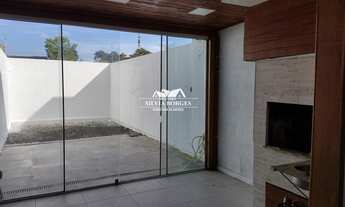 Imagem 2: Sobrado para Venda em Porto Alegre / RS no bairro Guarujá