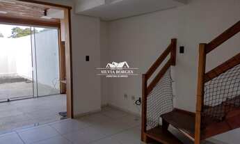 Imagem 5: Sobrado para Venda em Porto Alegre / RS no bairro Guarujá