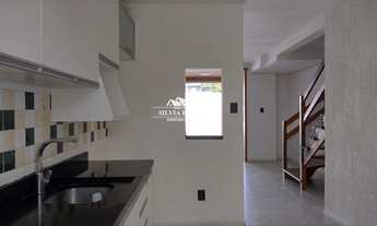 Imagem 3: Sobrado para Venda em Porto Alegre / RS no bairro Guarujá