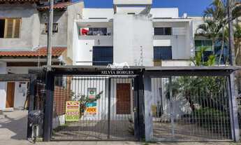 Imagem: Sobrado para Venda em Porto Alegre / RS