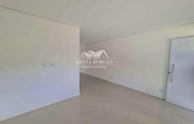 Imagem 5: Sobrado para Venda em Porto Alegre / RS no bairro Guarujá