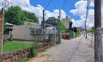 Imagem 3: Excelente Terreno comercial na avenida Protásio Alves