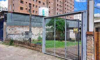 Imagem 2: Excelente Terreno comercial na avenida Protásio Alves