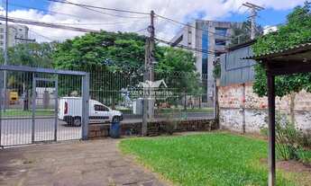 Imagem: Excelente Terreno comercial na avenida Protásio