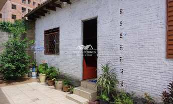 Imagem 7: Excelente Terreno comercial na avenida Protásio Alves