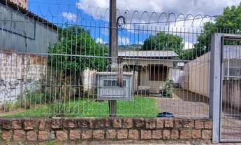 Imagem 5: Excelente Terreno comercial na avenida Protásio Alves