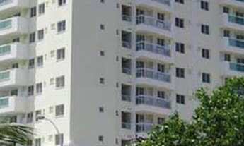 Imagem 2: Apartamento para Venda em Rio de Janeiro, BARRA DA TIJUCA, 3 dormitórios, 1 suíte, 2 banhe