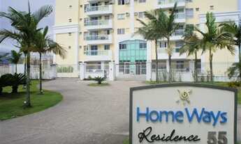 Imagem 3: Apartamento para Venda em Rio de Janeiro, BARRA DA TIJUCA, 3 dormitórios, 1 suíte, 2 banhe