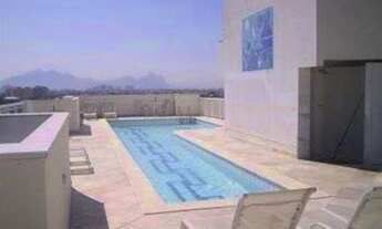 Imagem: Apartamento para Venda em Rio de Janeiro