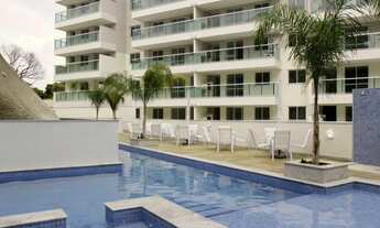 Imagem: Apartamento para Venda em Rio de Janeiro