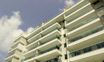 Imagem 7: Apartamento para Venda em Rio de Janeiro, Freguesia (Jacarepaguá), 2 dormitórios, 1 suíte