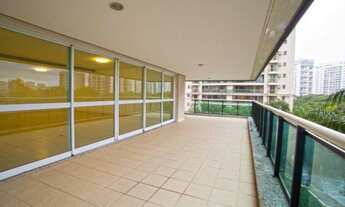 Imagem: Apartamento para Venda em Rio de Janeiro