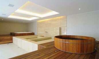 Imagem 6: Apartamento para Venda em Rio de Janeiro, BARRA DA TIJUCA, 4 dormitórios, 4 suítes, 5 banh