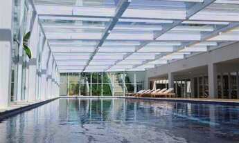 Imagem 7: Apartamento para Venda em Rio de Janeiro, BARRA DA TIJUCA, 4 dormitórios, 4 suítes, 5 banh