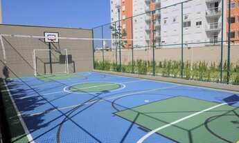 Imagem 6: Apartamento para Venda em Rio de Janeiro, JACAREPAGUA, 3 dormitórios, 1 suíte, 2 banheiros