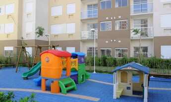 Imagem 7: Apartamento para Venda em Rio de Janeiro, JACAREPAGUA, 3 dormitórios, 1 suíte, 2 banheiros