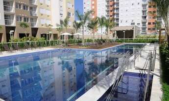 Imagem 2: Apartamento para Venda em Rio de Janeiro, JACAREPAGUA, 3 dormitórios, 1 suíte, 2 banheiros