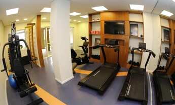 Imagem 3: Apartamento para Venda em Rio de Janeiro, JACAREPAGUA, 3 dormitórios, 1 suíte, 2 banheiros