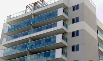 Imagem 3: Apartamento para Venda em Rio de Janeiro, Freguesia (Jacarepaguá), 2 dormitórios, 1 suíte