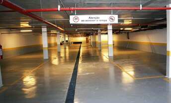 Imagem 7: Apartamento para Venda em Rio de Janeiro, RECREIO DOS BANDEIRANTES, 3 dormitórios, 1 suíte