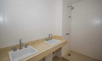 Imagem 5: Apartamento para Venda em Rio de Janeiro, Camorim, 3 dormitórios, 3 suítes, 4 banheiros, 2