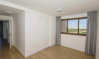 Imagem 6: Apartamento para Venda em Rio de Janeiro, Camorim, 3 dormitórios, 3 suítes, 4 banheiros, 2