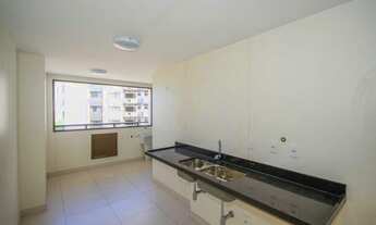 Imagem 7: Apartamento para Venda em Rio de Janeiro, Camorim, 3 dormitórios, 3 suítes, 4 banheiros, 2