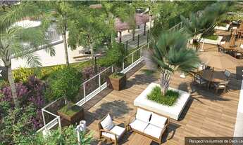 Imagem 6: Apartamento para Venda em Rio de Janeiro, RECREIO DOS BANDEIRANTES, 2 dormitórios, 2 suíte