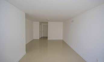 Imagem 7: Apartamento para Venda em Rio de Janeiro, RECREIO DOS BANDEIRANTES, 2 dormitórios, 1 suíte