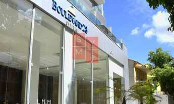 Imagem 2: Sala Comercial/Nova para Venda em Rio de Janeiro, VILA ISABEL, 1 banheiro, 1 vaga