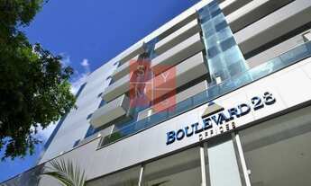 Imagem: Sala Comercial/Nova para Venda em Rio de