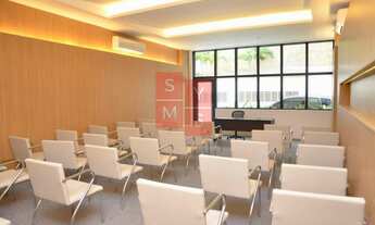 Imagem 6: Sala Comercial/Nova para Venda em Rio de Janeiro, VILA ISABEL, 1 banheiro, 1 vaga