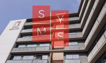 Imagem 2: Sala Comercial/Nova para Venda em Rio de Janeiro, Freguesia (Jacarepaguá), 1 suíte, 1 banh